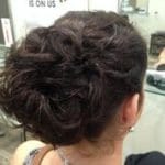 Black Curl Hair - hair services in Avoca, QLD