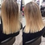 Long Hair - hair stylist in Avoca, QLD