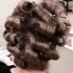 Curl Hair - hair stylist in Avoca, QLD