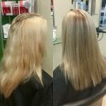 Blonde Hair - hair services in Avoca, QLD