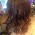 Curly Wig - hair services in Avoca, QLD