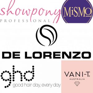 Product Banner – hair services in Avoca, QLD Product Banner - hair services in Avoca, QLD