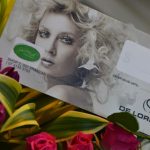 Coupon - hair services in Avoca, QLD