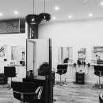 Salon - hair services in Avoca, QLD