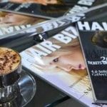 Beauty Salon - Split Ends Hair Design in Avoca, QLD