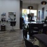 Beauty Salon - Home in Avoca, QLD